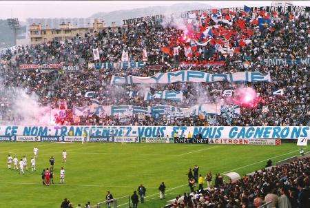 33-OM-NANCY 02.jpg